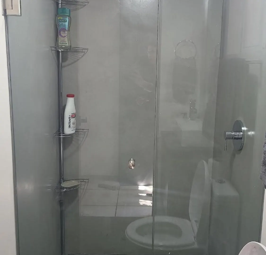 Casa Cerca Todo En Zapopan ! Villa Guadalajara