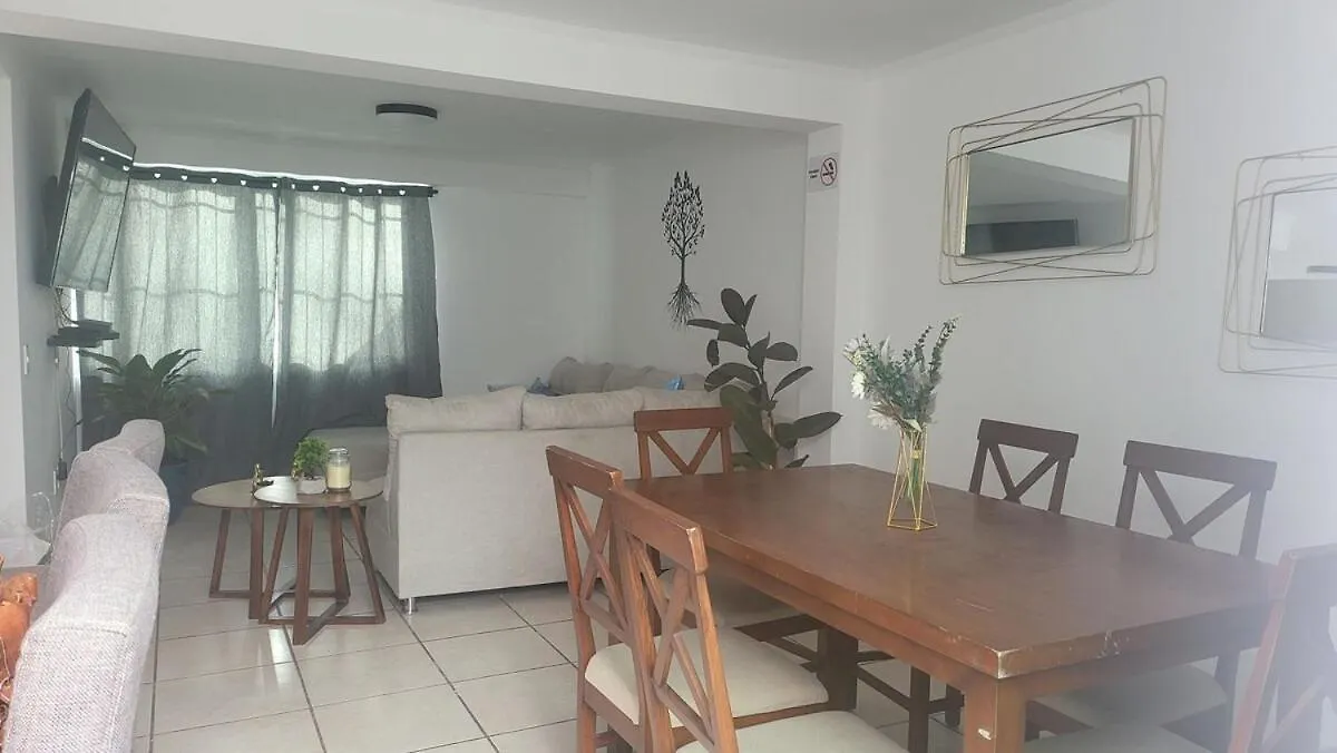 Casa Cerca Todo En Zapopan ! Villa Guadalajara 0*,