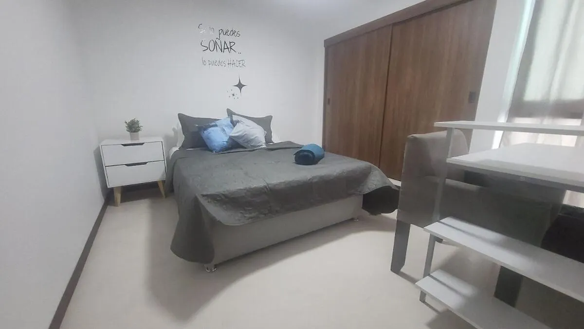 Casa Cerca Todo En Zapopan ! Villa Guadalajara 0*,  Mexico