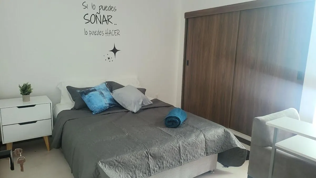Casa Cerca Todo En Zapopan ! Villa Guadalajara Holiday home