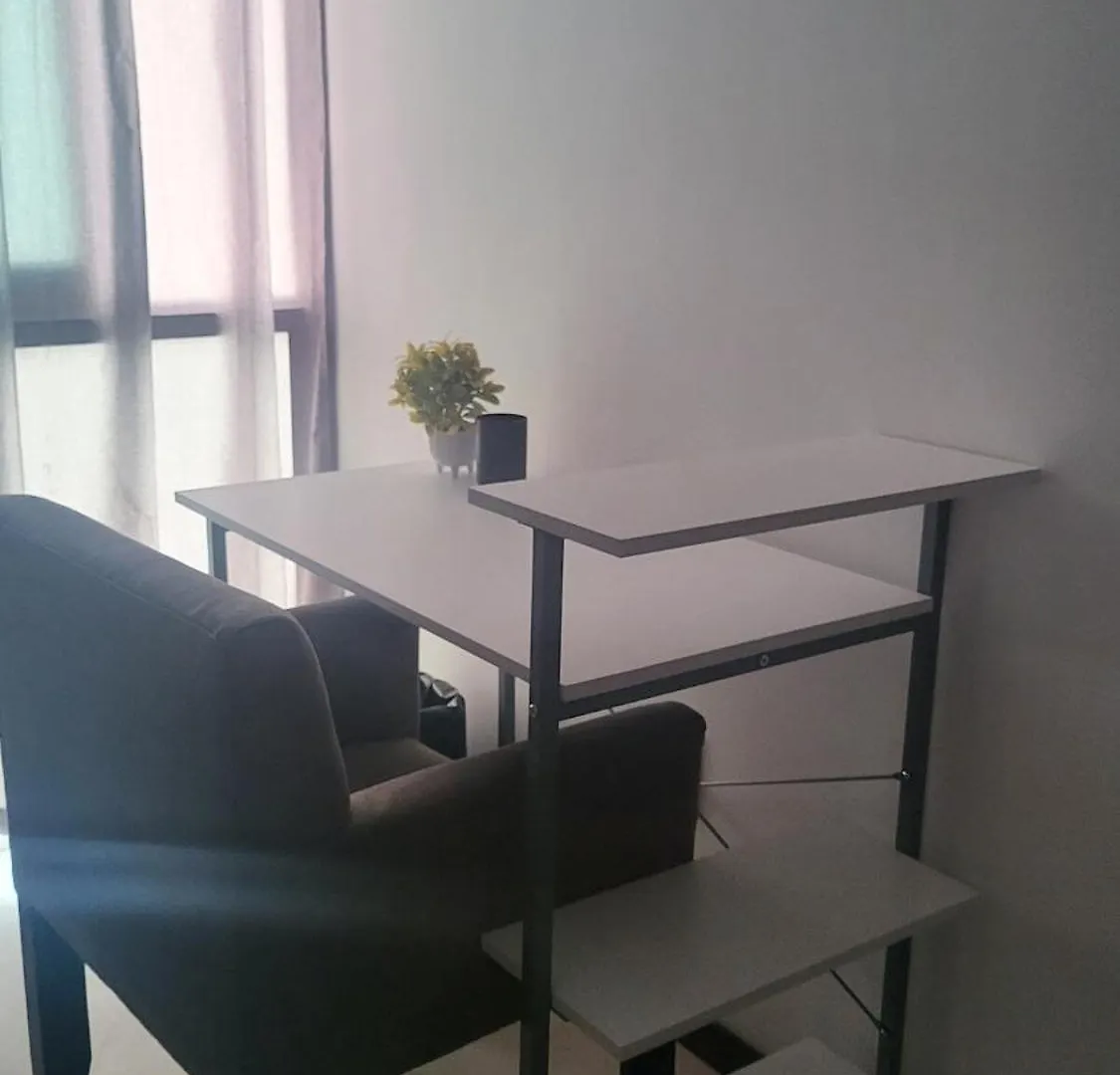 Casa Cerca Todo En Zapopan ! Villa Guadalajara Holiday home