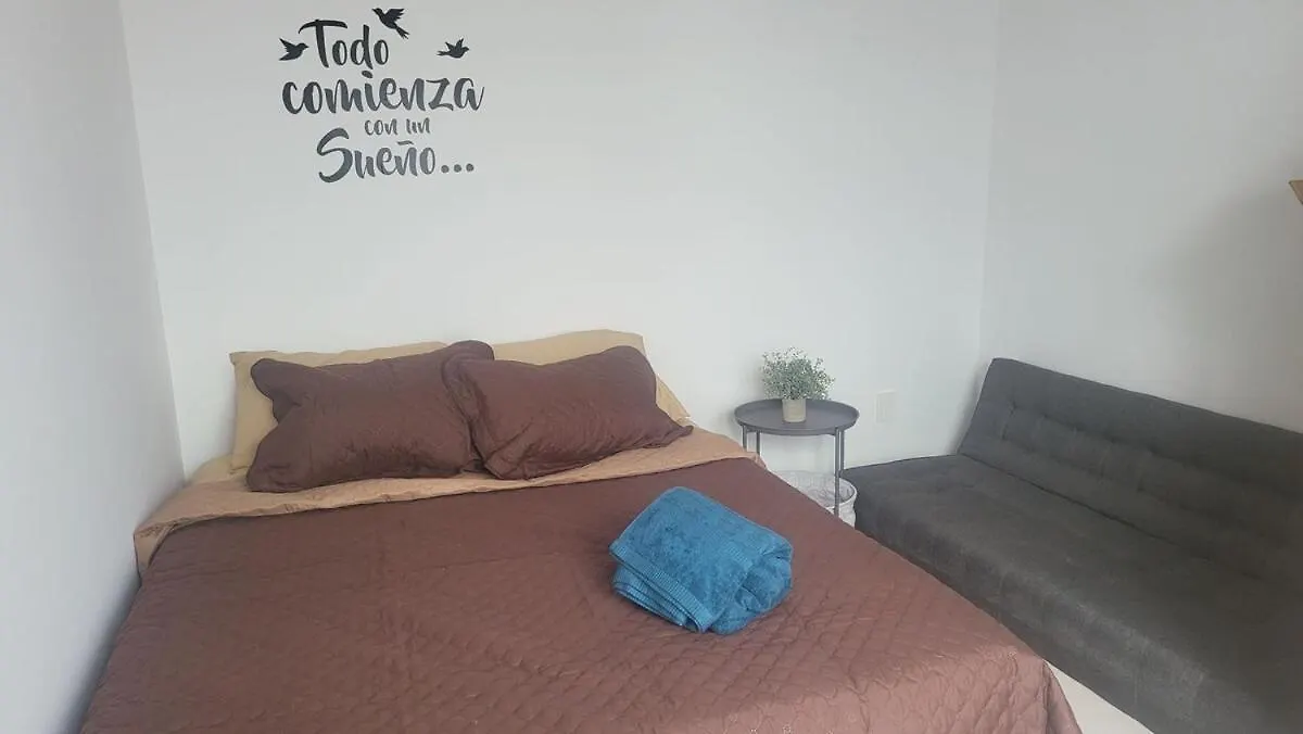 Casa Cerca Todo En Zapopan ! Villa Guadalajara