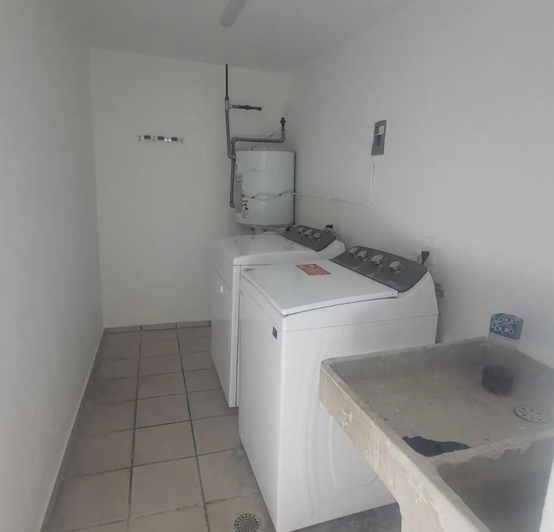 Holiday home Casa Cerca Todo En Zapopan ! Villa Guadalajara