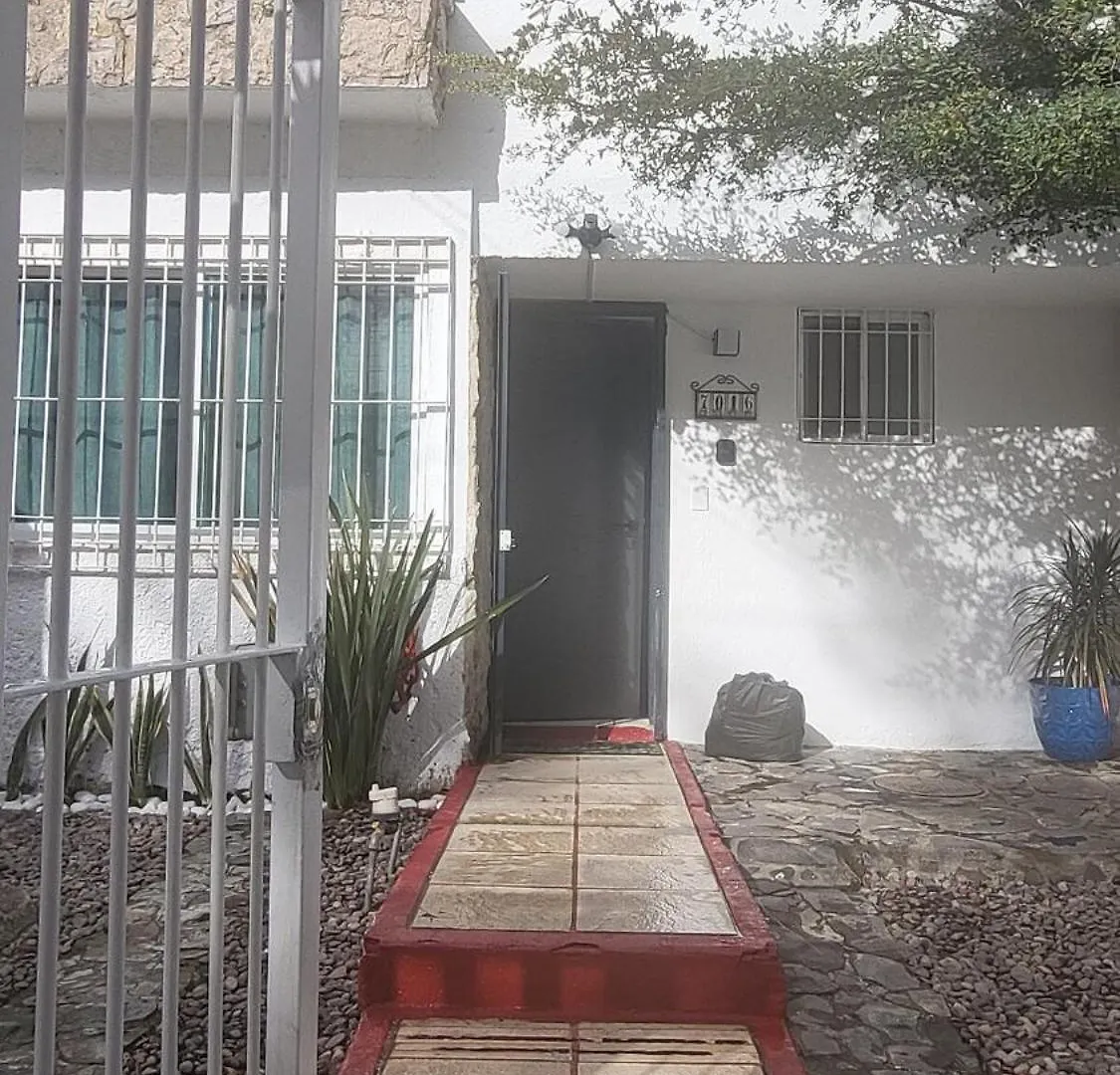 Holiday home Casa Cerca Todo En Zapopan ! Villa Guadalajara