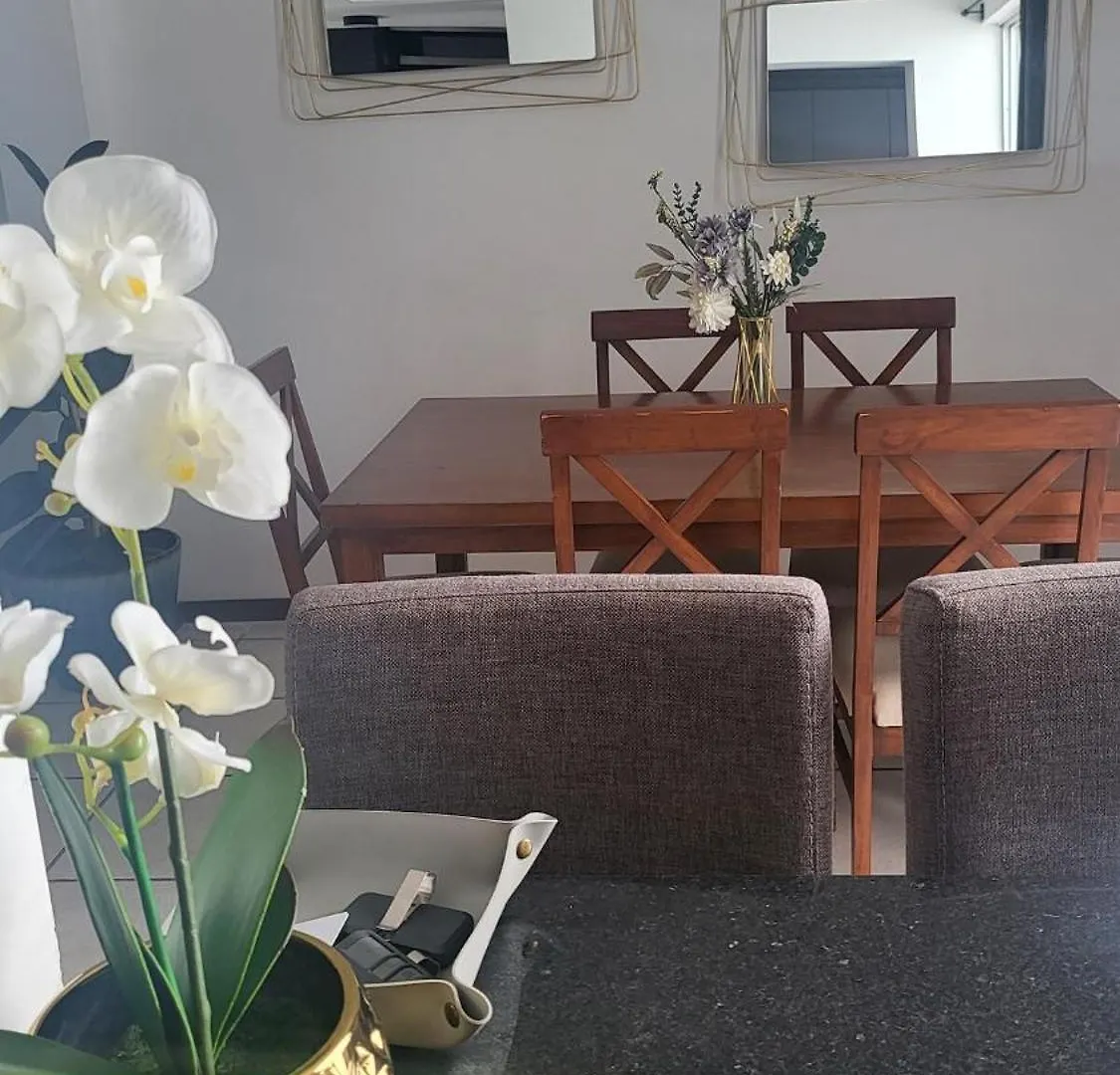 Vila Casa Cerca Todo En Zapopan ! Guadalajara 0*,  Mexiko