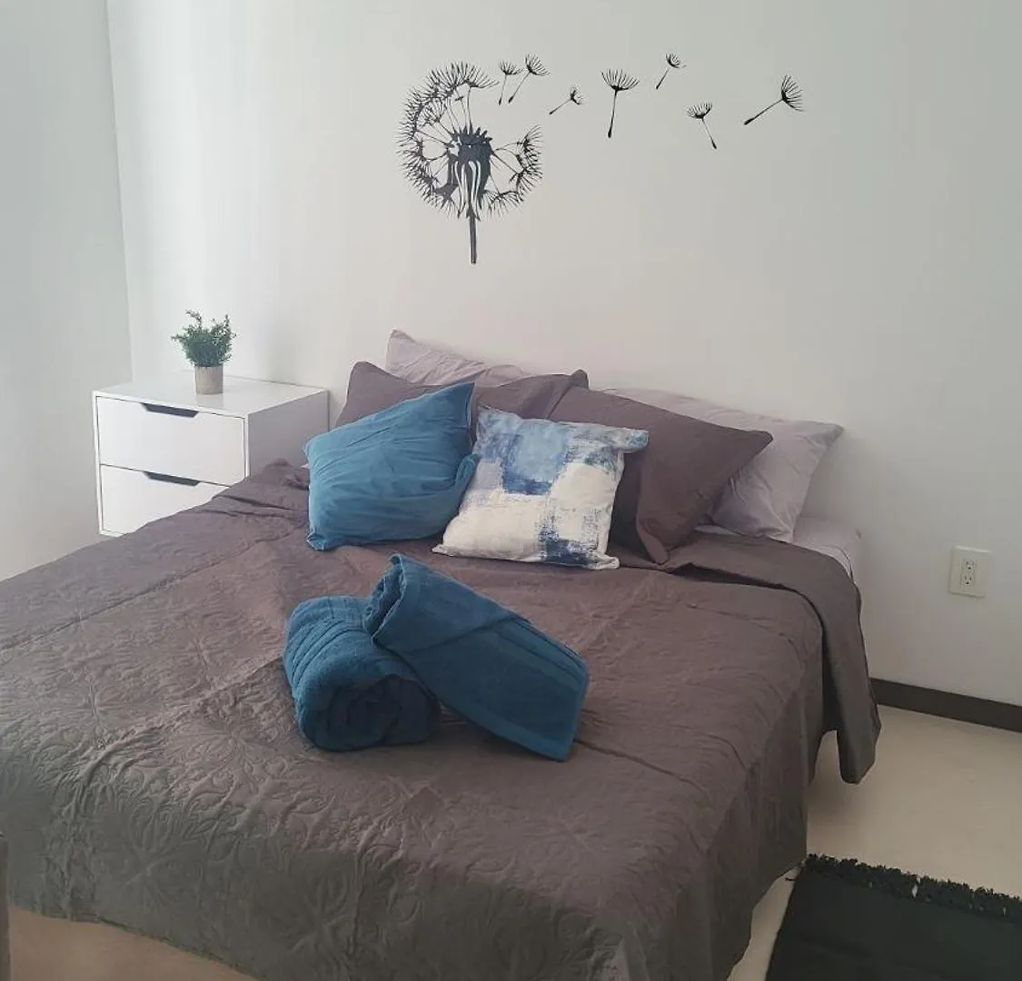 Vila Casa Cerca Todo En Zapopan ! Guadalajara Prázdninový dům