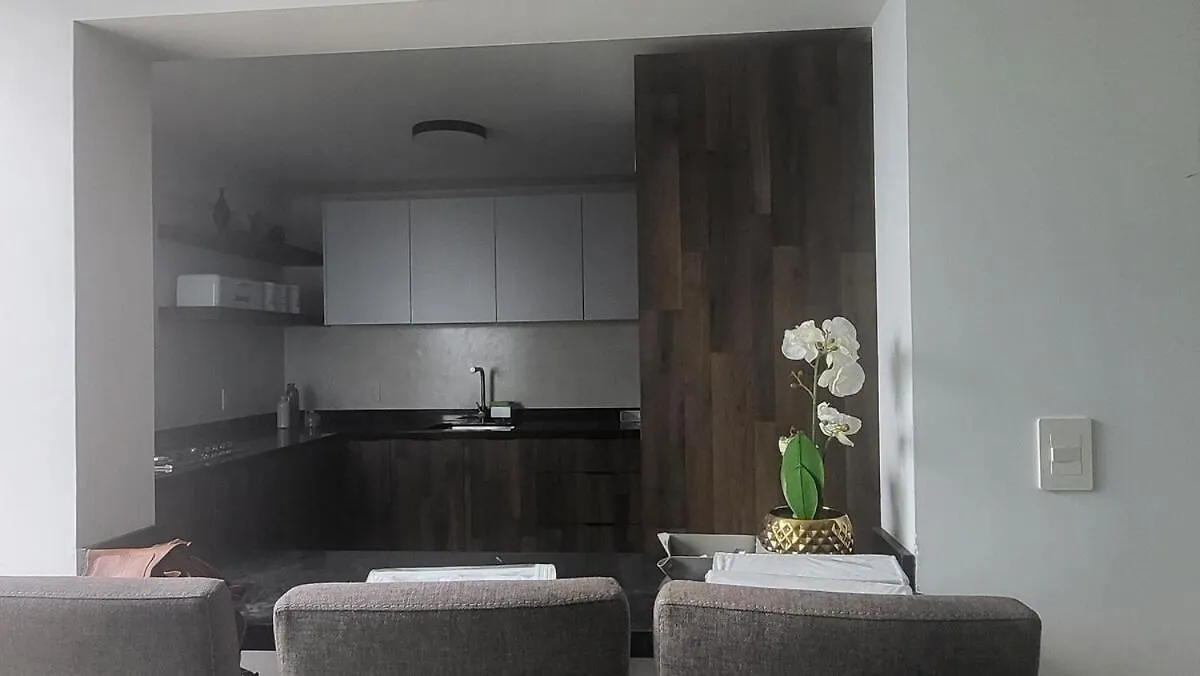 Vila Casa Cerca Todo En Zapopan ! Guadalajara