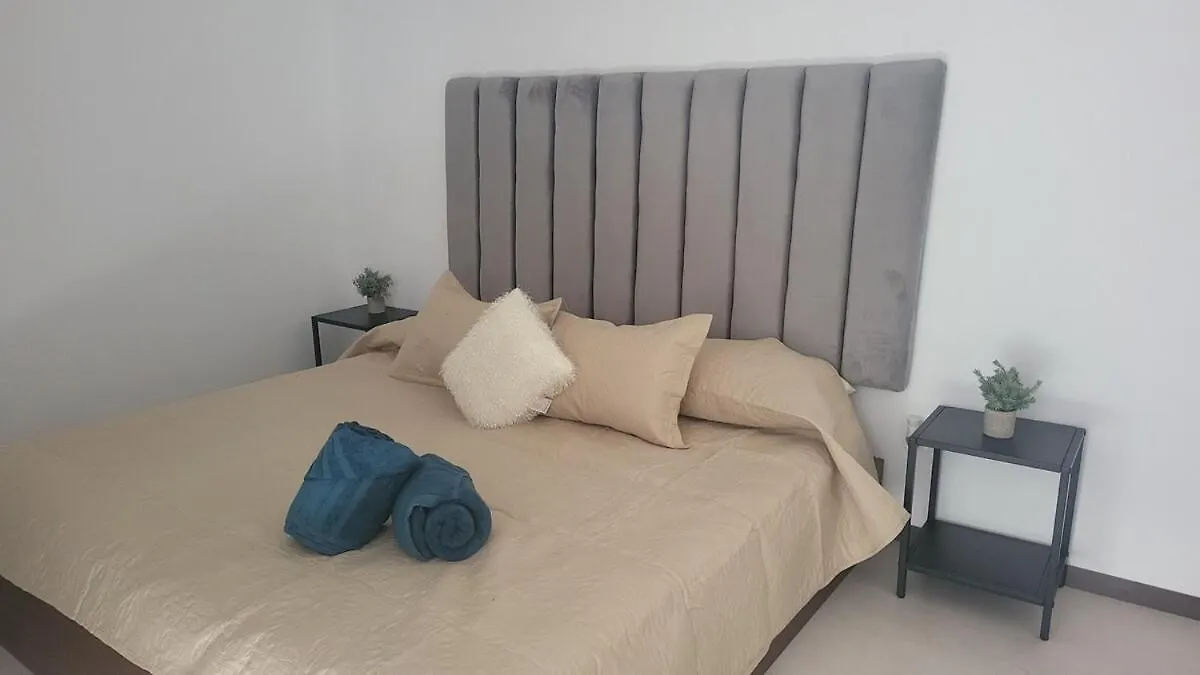 Prázdninový dům Vila Casa Cerca Todo En Zapopan ! Guadalajara
