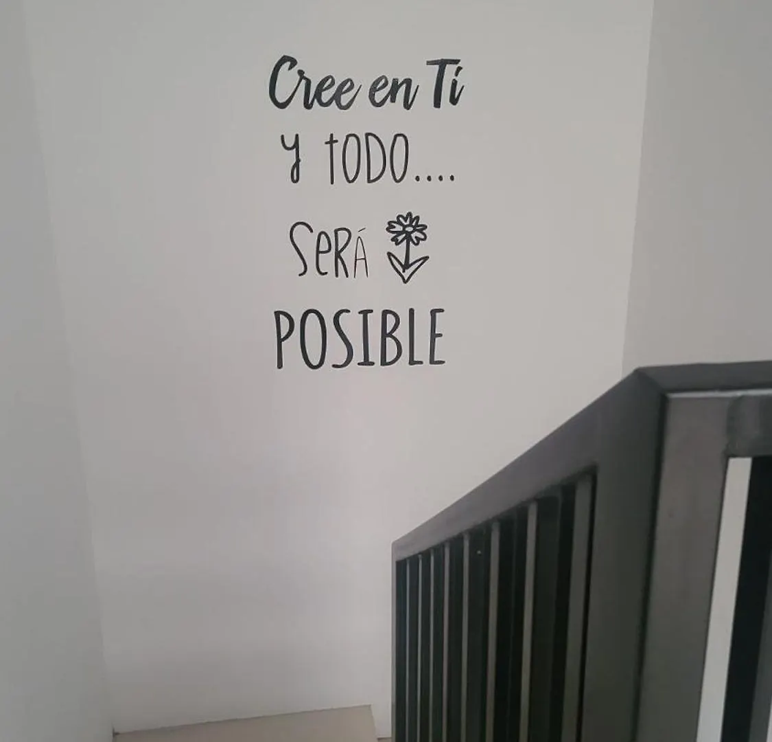 Prázdninový dům Vila Casa Cerca Todo En Zapopan ! Guadalajara Mexiko