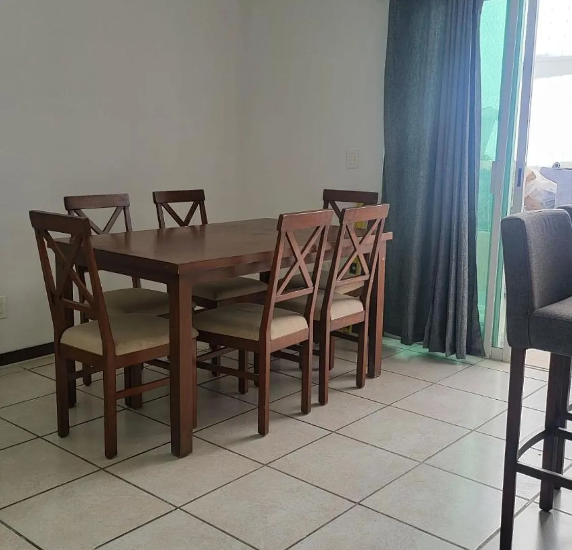 Vila Casa Cerca Todo En Zapopan ! Guadalajara