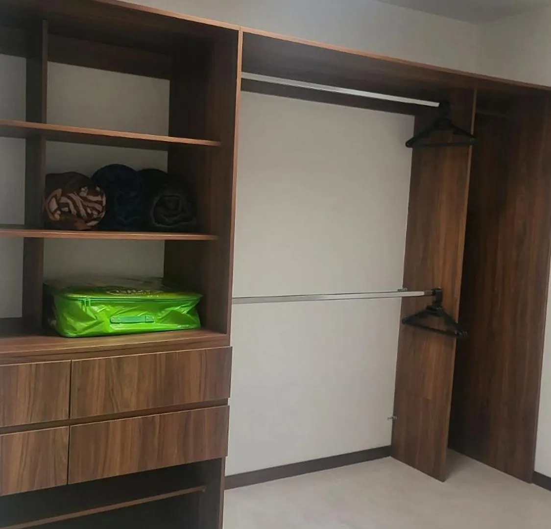 Vila Casa Cerca Todo En Zapopan ! Guadalajara Mexiko