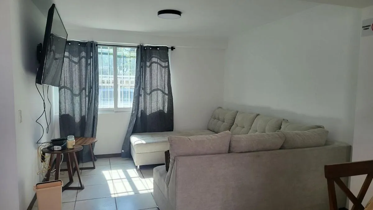 Vila Casa Cerca Todo En Zapopan ! Guadalajara