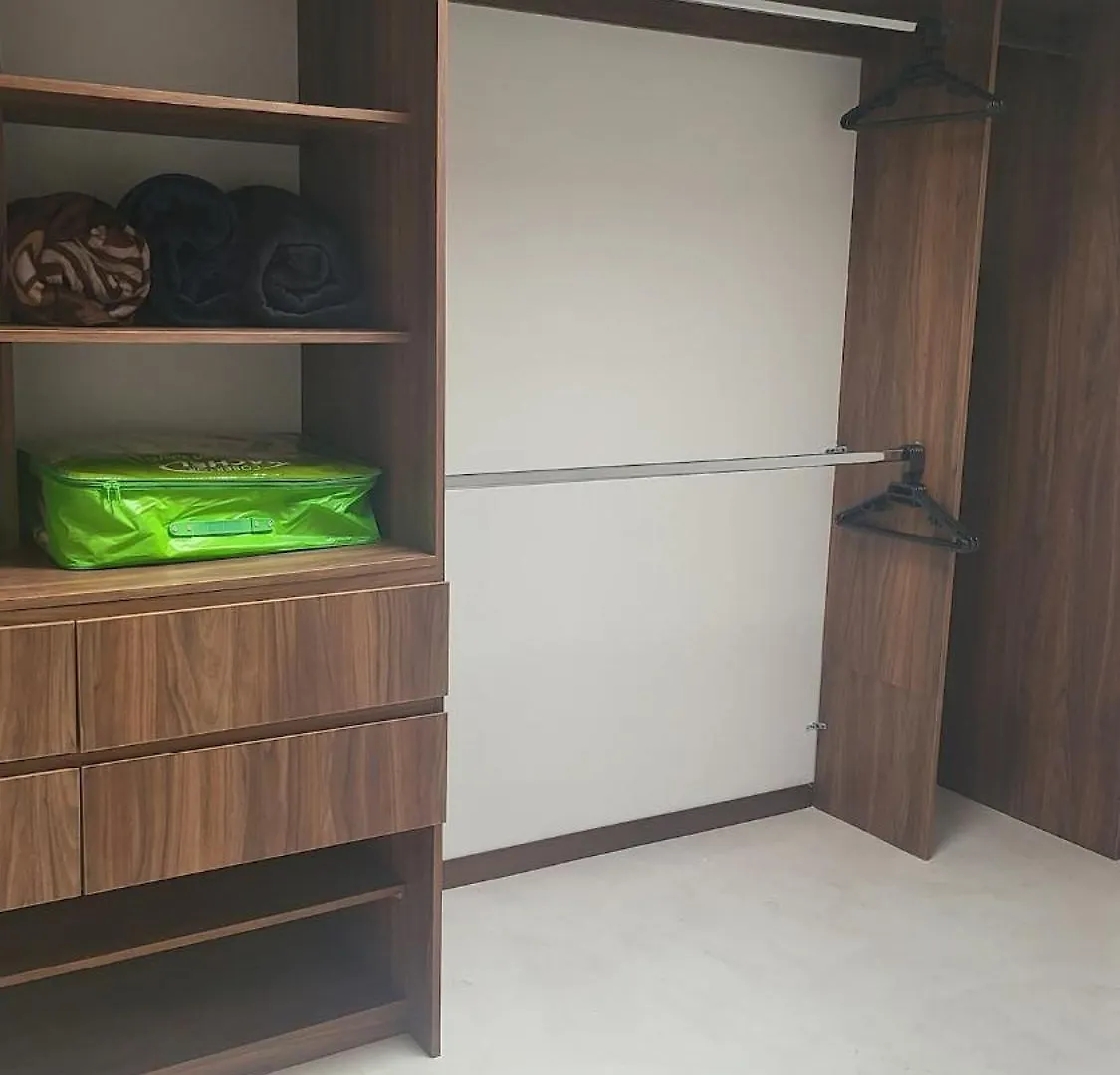Vila Casa Cerca Todo En Zapopan ! Guadalajara